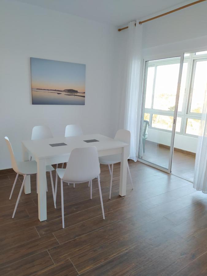 Apartamento Ca La Nuri Pis 4 Vistas Al Mar Llançà Exterior foto