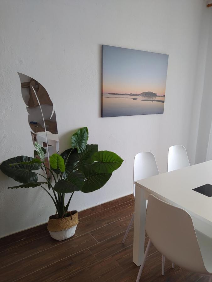 Apartamento Ca La Nuri Pis 4 Vistas Al Mar Llançà Exterior foto